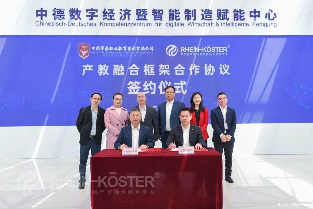 image001.jpg image001.jpg