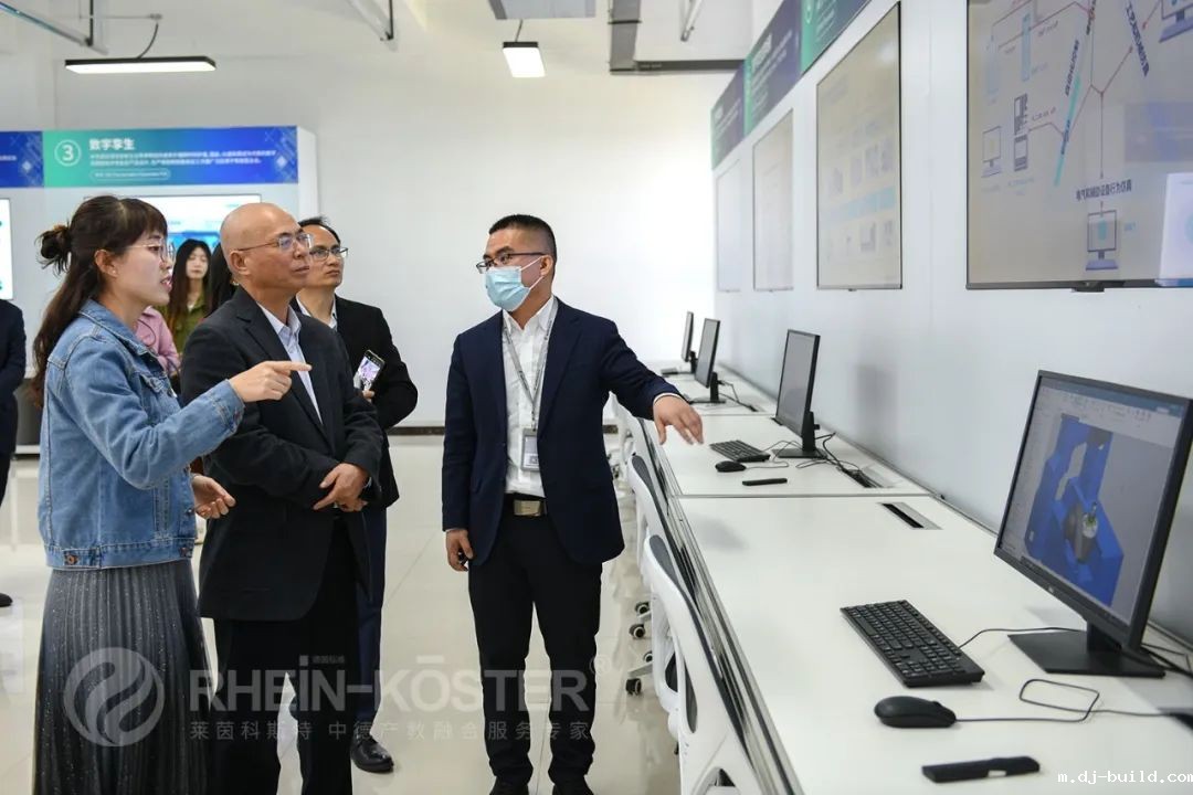 image009.jpg image009.jpg