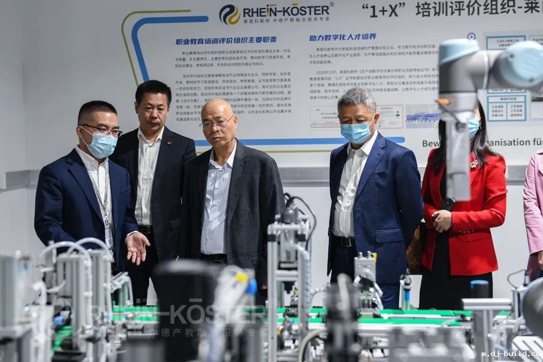 image007.jpg image007.jpg