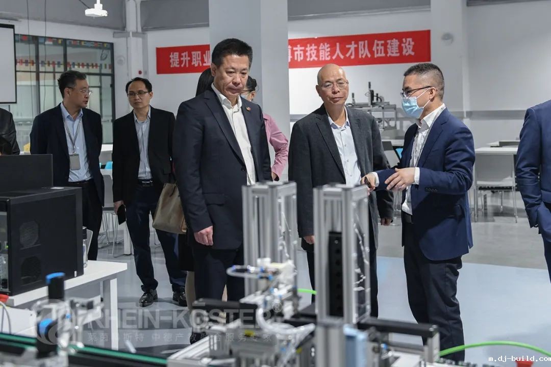 image005.jpg image005.jpg