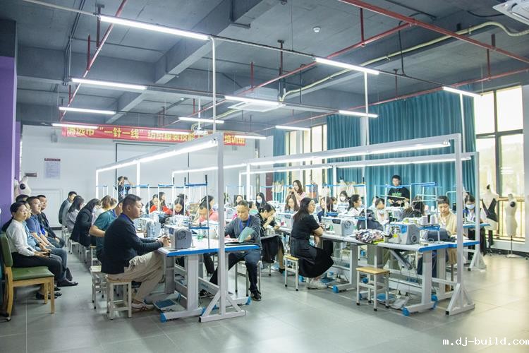 image007.jpg image007.jpg