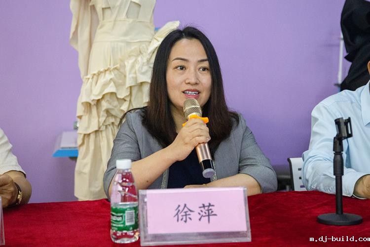 image005.jpg image005.jpg