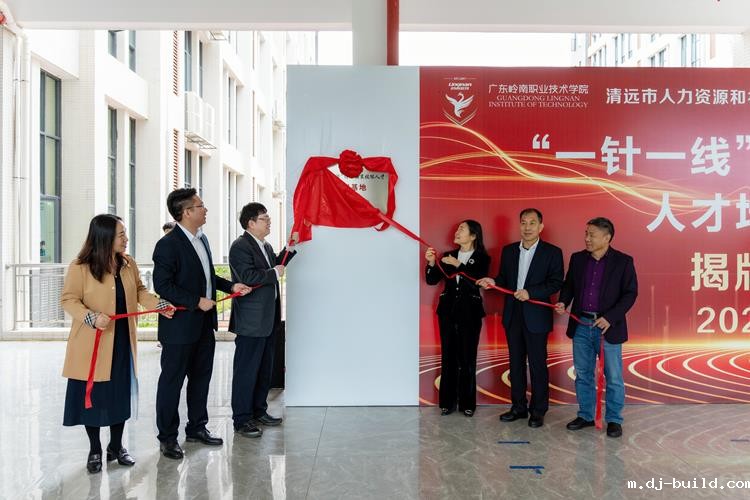 image001.jpg image001.jpg