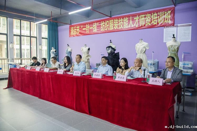 image003.jpg image003.jpg