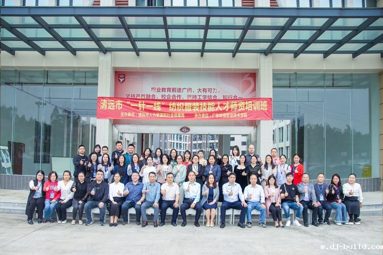 image009.jpg image009.jpg