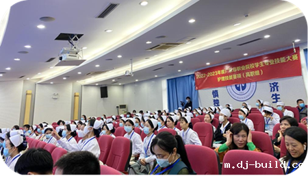 7ab0c8a35c984e47a35c6077ae90e302.png 7ab0c8a35c984e47a35c6077ae90e302.png