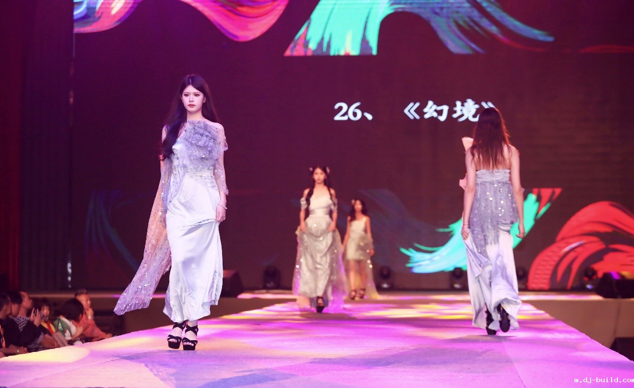 image023.jpg image023.jpg