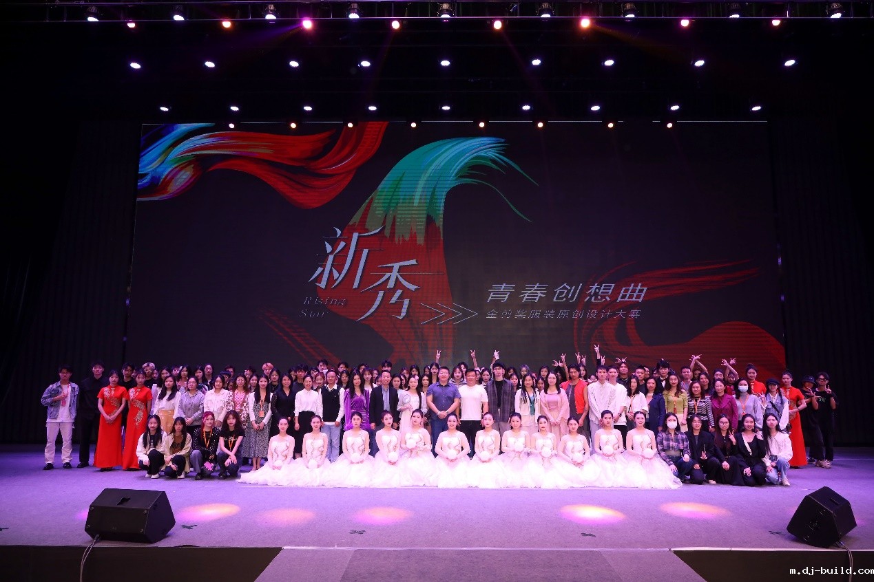 image039.jpg image039.jpg