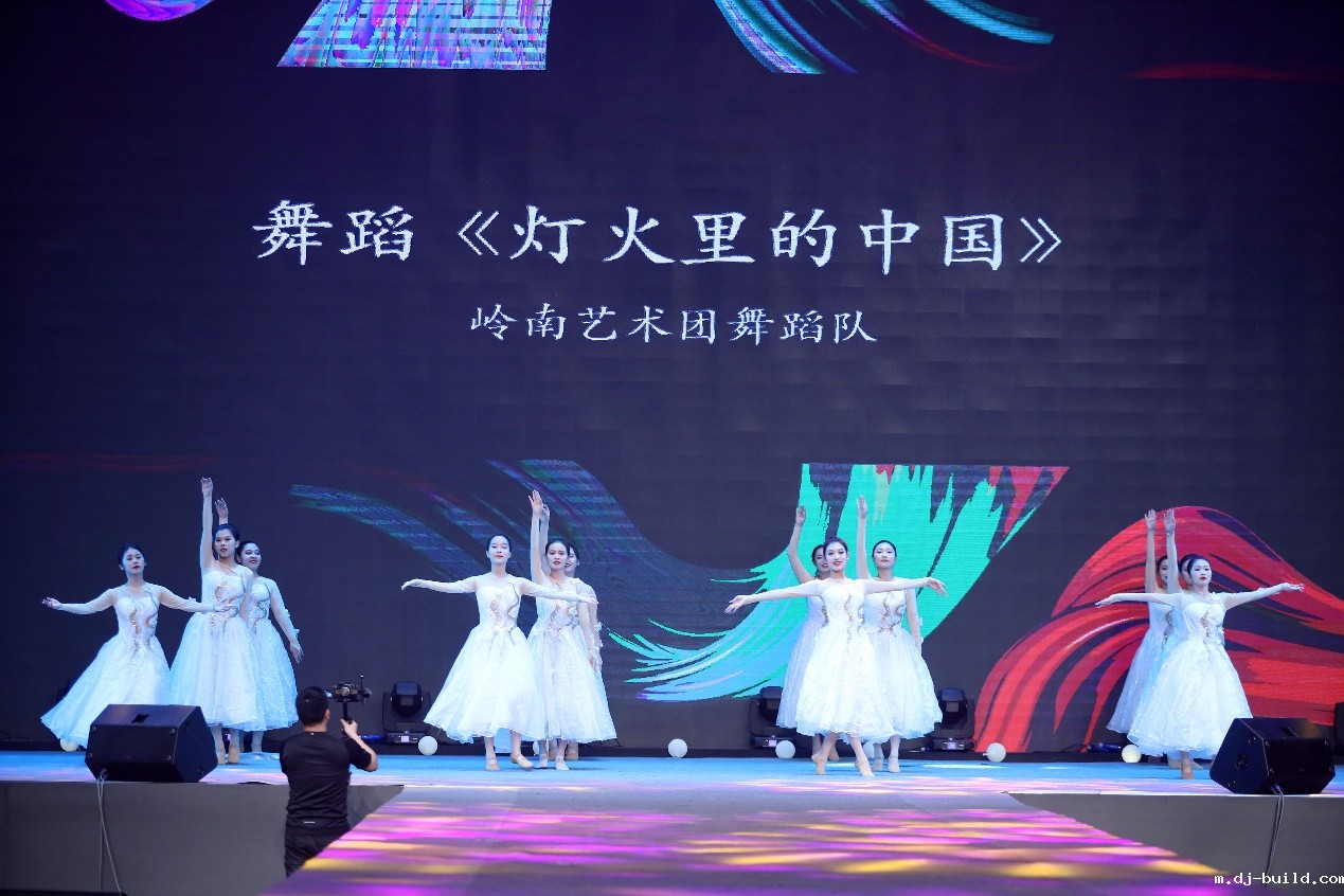 image029.jpg image029.jpg