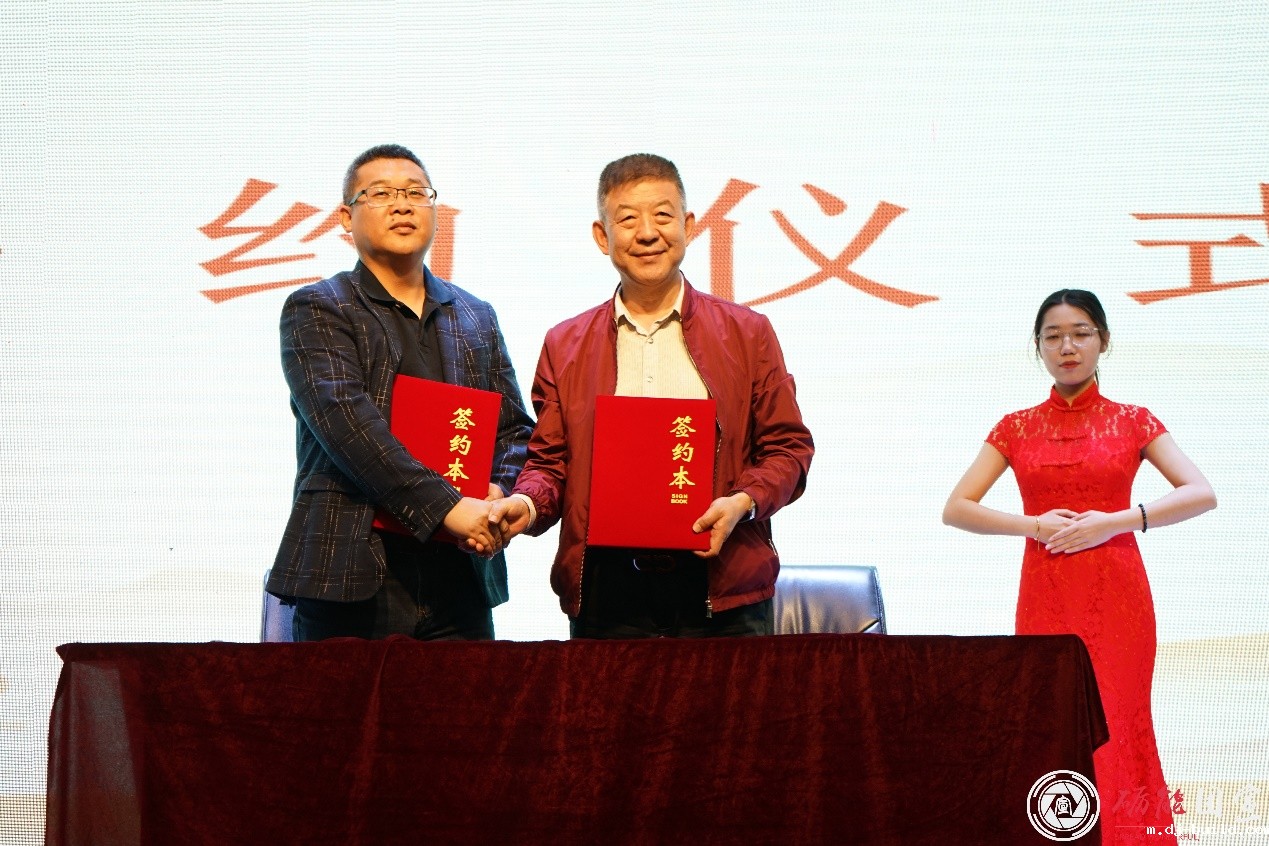 image007.jpg image007.jpg