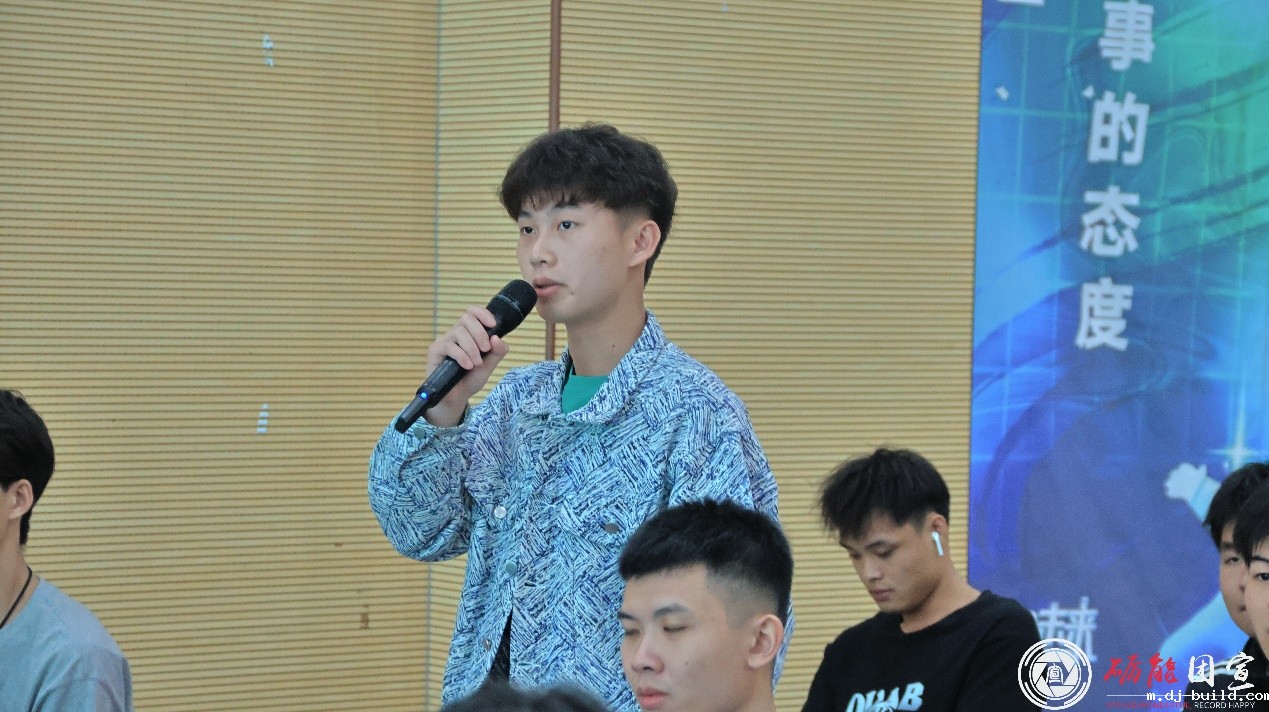 image013.jpg image013.jpg