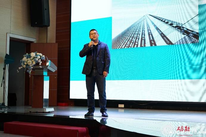 image006.jpg image006.jpg