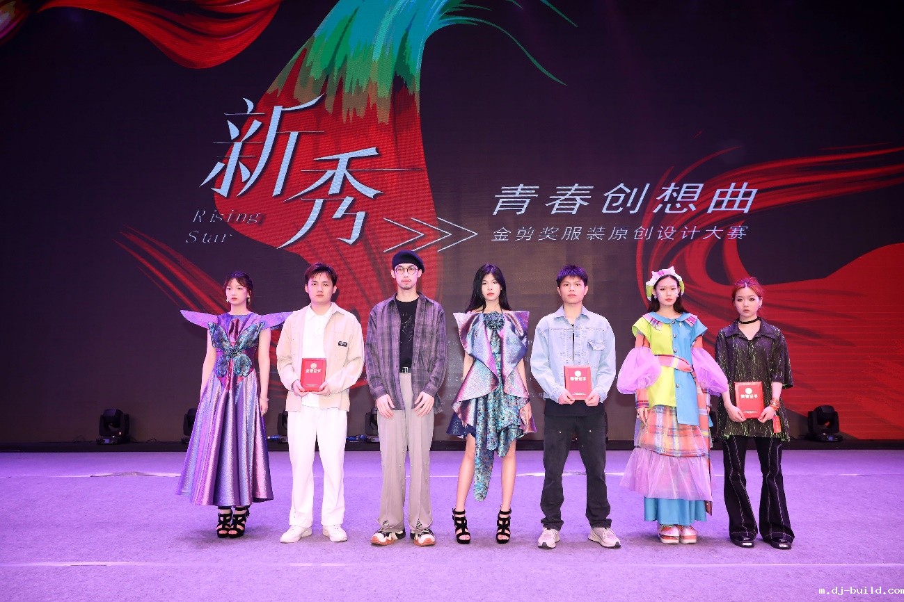 image033.jpg image033.jpg