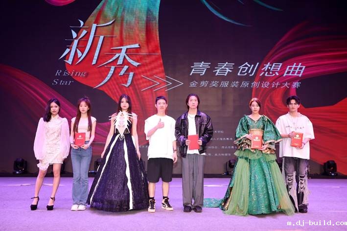 image036.jpg image036.jpg