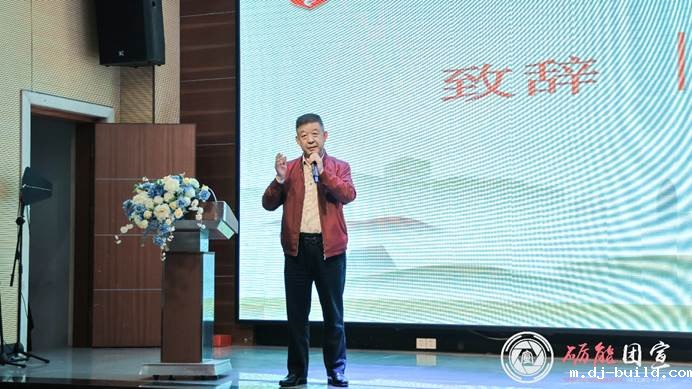 image004.jpg image004.jpg