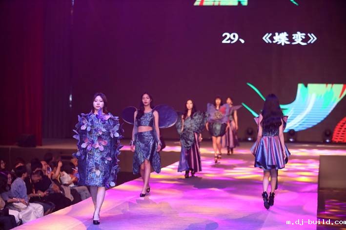 image028.jpg image028.jpg