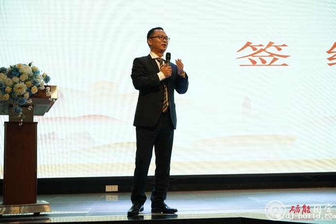 image002.jpg image002.jpg