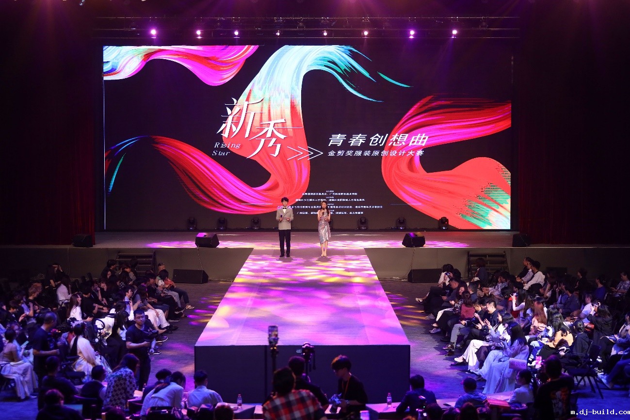 image017.jpg image017.jpg