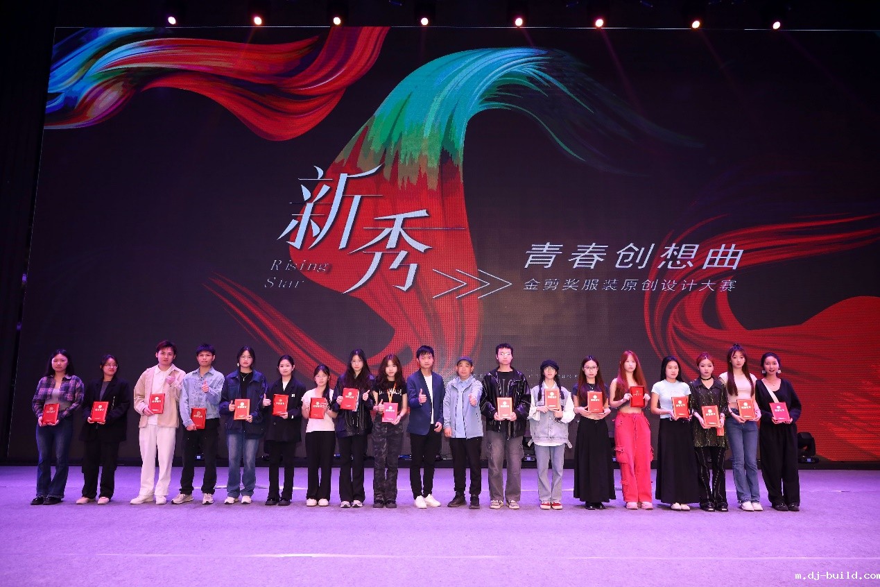 image031.jpg image031.jpg