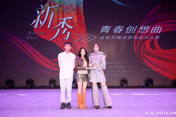 image038.jpg image038.jpg