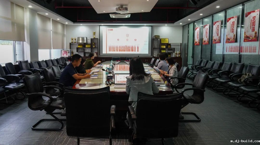 微信图片_20230511143832.jpg 微信图片_20230511143832.jpg