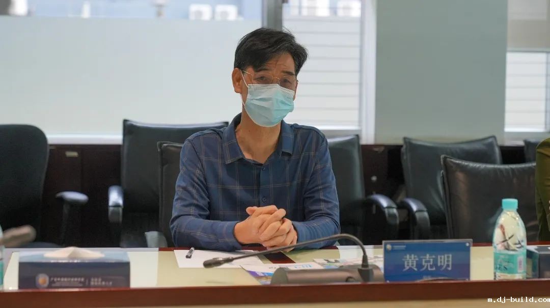 微信图片_20230511143854.jpg 微信图片_20230511143854.jpg