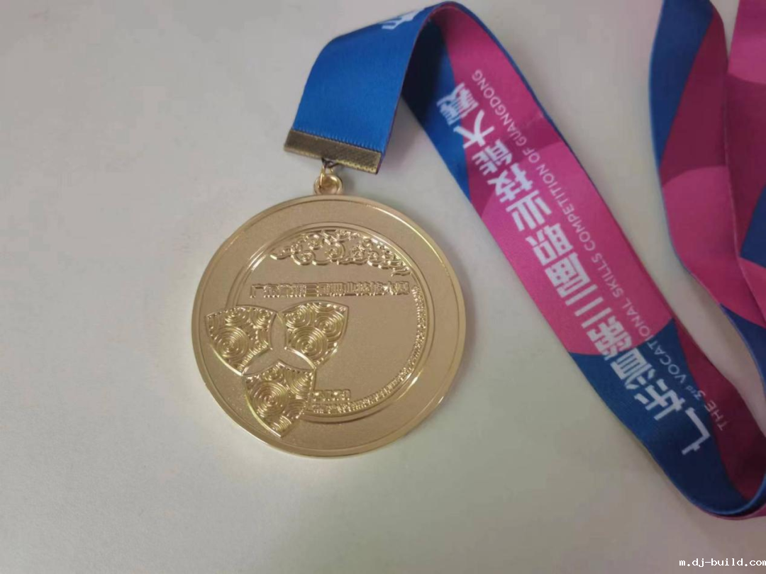 640 (1).png 640 (1).png