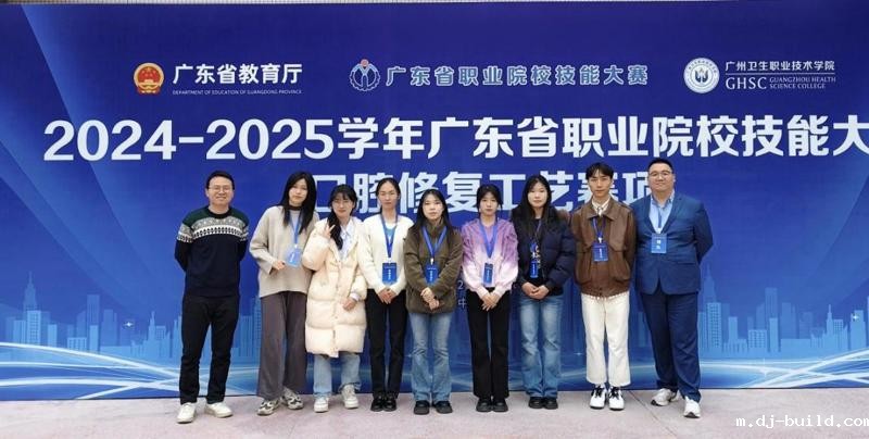 abc444c988982ef8c60a9adc079093c