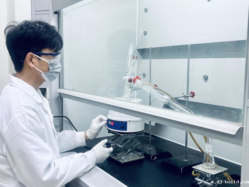 微信图片_20250310142942