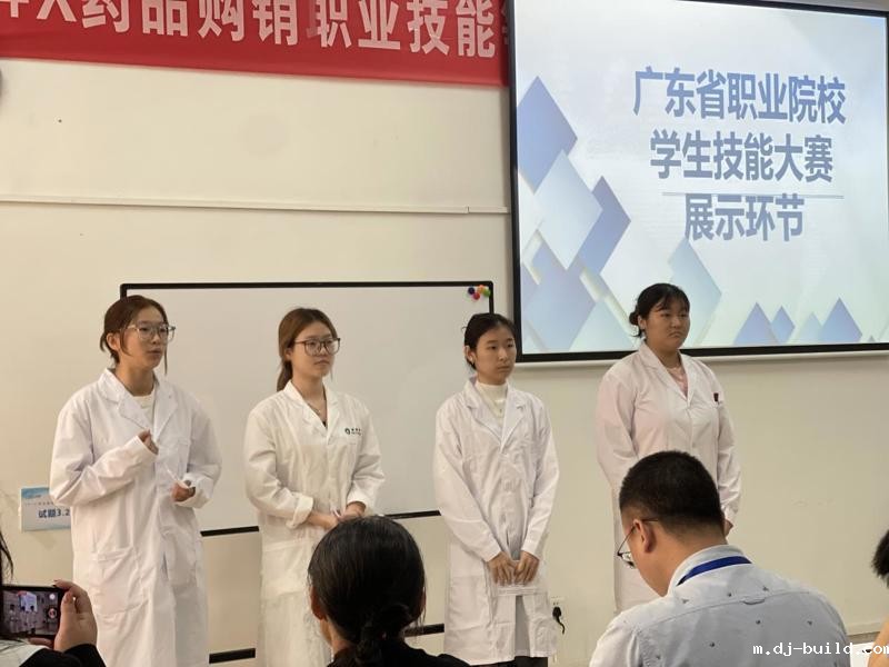 微信图片_20250319084236