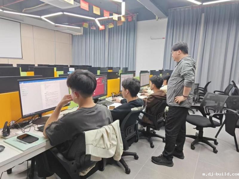 1ddfe5e395682ede5f9e474717608f4