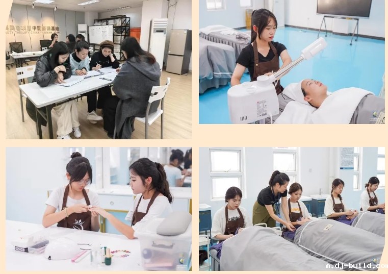 微信截图_20250327093345