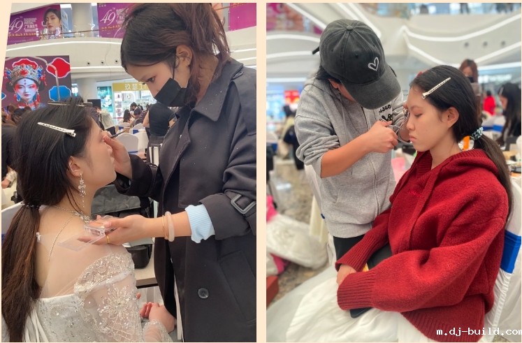 微信截图_20250327093208