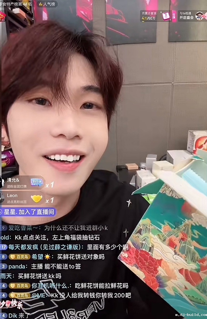 2a5621a62be83933247249676cad498