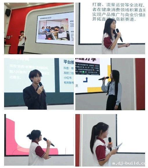 微信截图_20250731112838