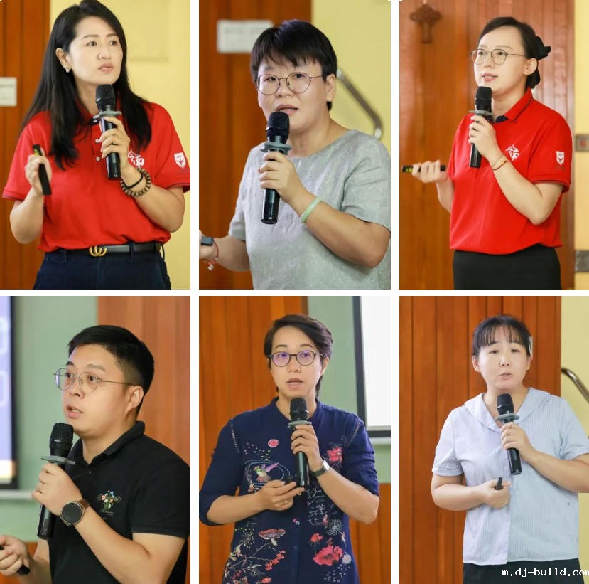 wechat_2025-08-18_102946_618