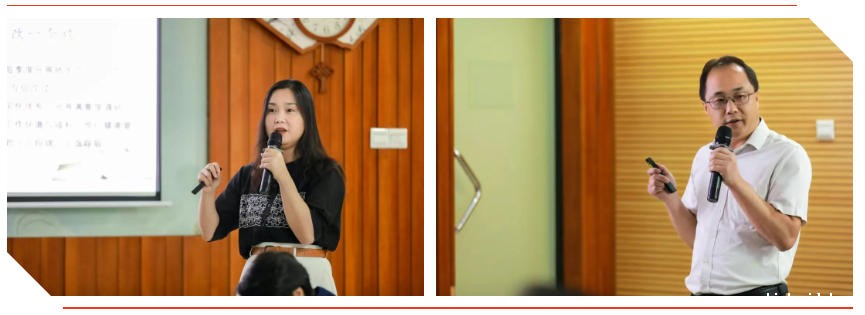 wechat_2025-08-18_103001_558