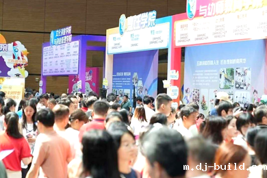 报到率暴增196%，破解华南职教这个专业招生就业“双优”密码