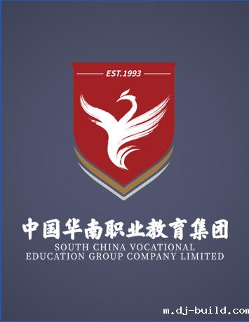 wechat_2025-09-12_095439_313