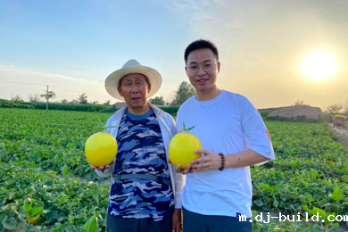 岭南优秀毕业学子荣获“全国高校毕业生基层就业卓越奖”