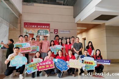 风雨兼程，岭南职业技术学院2023迎新工作顺利开展