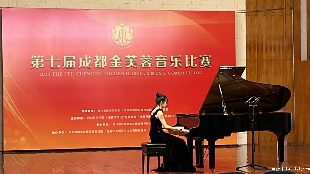 2023914香港国际声乐公开赛10