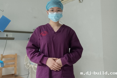 岭南职业技术学院学子荣获“中国大学生自强之星”奖学金