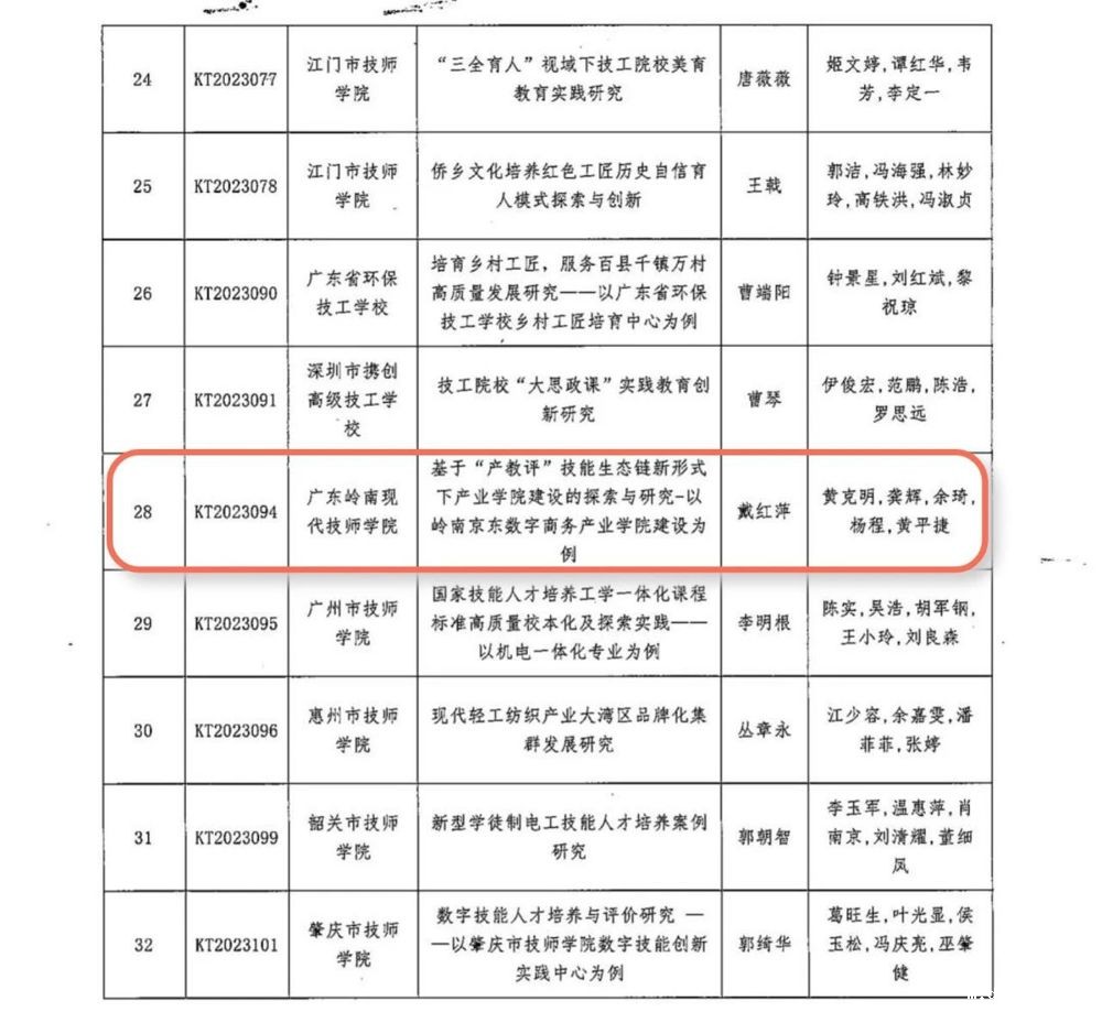 微信图片_20231020143114