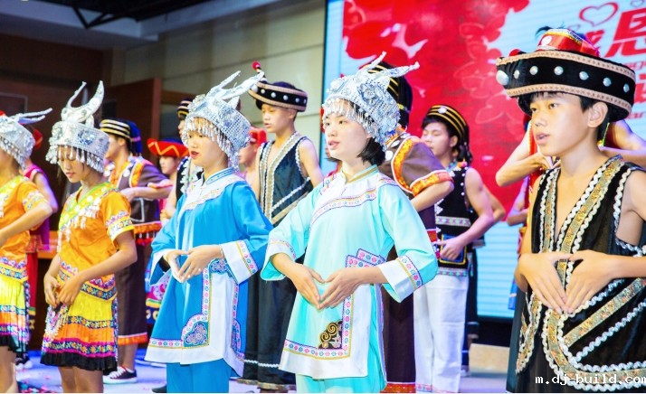 微信截图_20231207154522