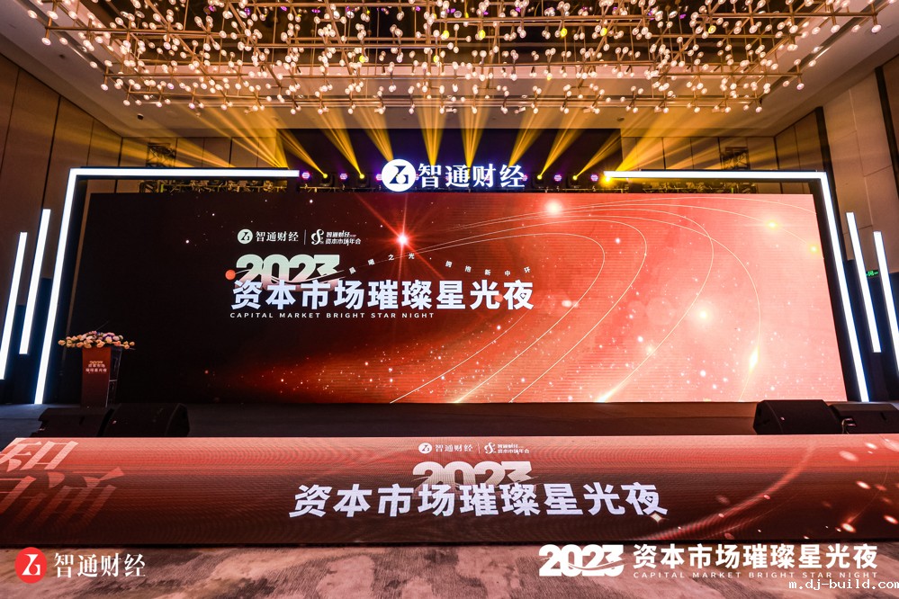 TPYL5679-opq663473299