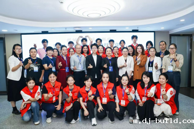 2金2铜2优秀！广东岭南现代技师学院师生再创佳绩，入围国赛！