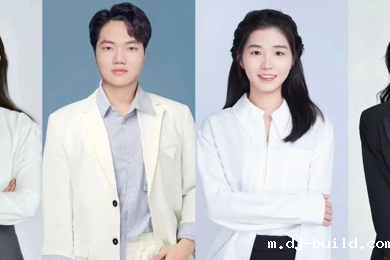 骄傲！广东岭南职业技术学院师生拿下世界大奖！