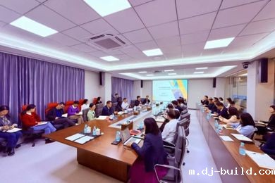 聚焦AI赋能，深化职业教育改革