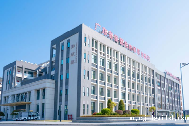 华南职业教育（06913）：生源稳健兑现营收增长 飞轮效应驱动长期成长